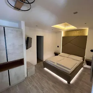 H&h - Adults Only Rovinj