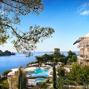 Monte Mulini Adults Exclusive By Maistra Collection ***** Rovinj