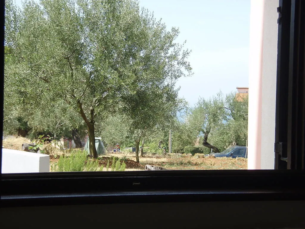 Guest House Zohil Rovinj