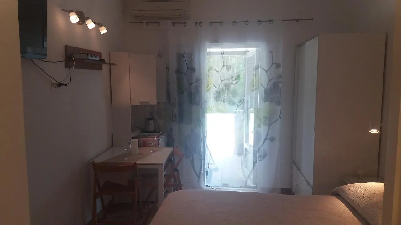 Guest House Zohil Rovinj
