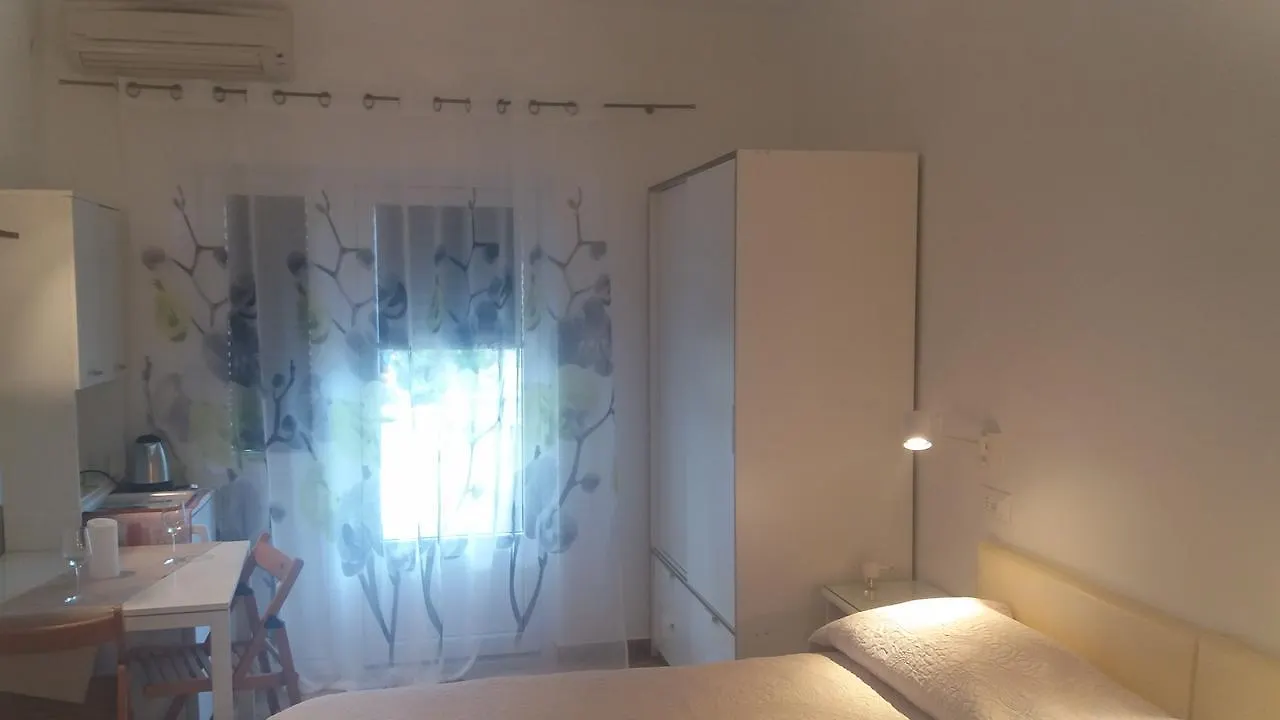 Guest House Zohil Rovinj