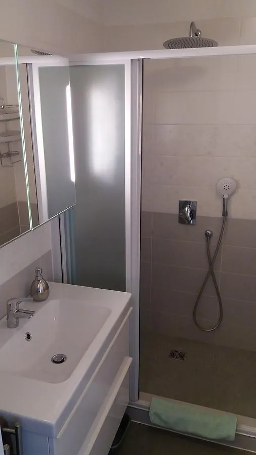 Guest House Zohil Rovinj