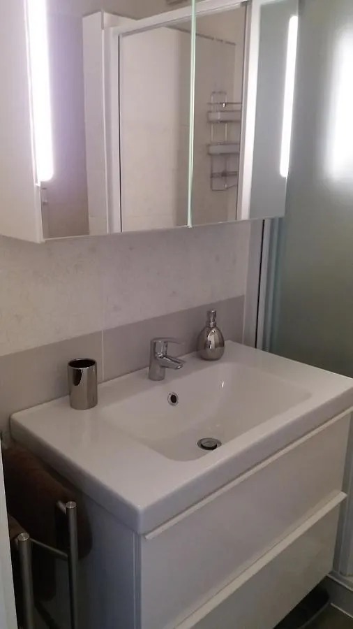 Guest House Zohil Rovinj